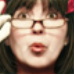 BetterPhoto Member