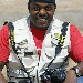 BetterPhoto Member