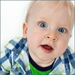 BetterPhoto Member