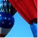 BetterPhoto Member