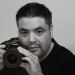 BetterPhoto Member