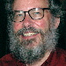 BetterPhoto Member