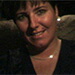 BetterPhoto Member
