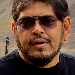 BetterPhoto Member