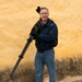 BetterPhoto Member