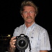 BetterPhoto Member