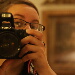 BetterPhoto Member