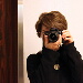 BetterPhoto Member