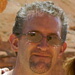 BetterPhoto Member