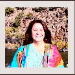 BetterPhoto Member