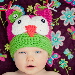 BetterPhoto Member