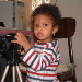 BetterPhoto Member