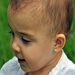 BetterPhoto Member