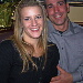 BetterPhoto Member