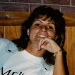BetterPhoto Member