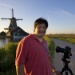 BetterPhoto Member