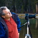 BetterPhoto Member