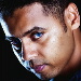BetterPhoto Member