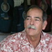 BetterPhoto Member