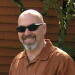 BetterPhoto Member
