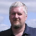 BetterPhoto Member
