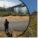 BetterPhoto Member