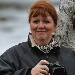 BetterPhoto Member
