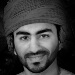BetterPhoto Member