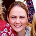 BetterPhoto Member
