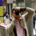 BetterPhoto Member