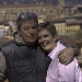 BetterPhoto Member