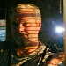 BetterPhoto Member