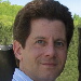 BetterPhoto Member