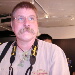 BetterPhoto Member