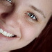 BetterPhoto Member