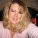 BetterPhoto Member