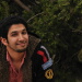 BetterPhoto Member