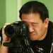 BetterPhoto Member