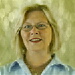 BetterPhoto Member