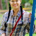 BetterPhoto Member