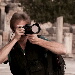 BetterPhoto Member