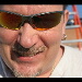 BetterPhoto Member