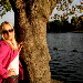 BetterPhoto Member