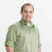 BetterPhoto Member