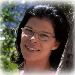 BetterPhoto Member