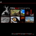 BetterPhoto Member
