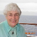 BetterPhoto Member