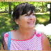 BetterPhoto Member