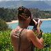 BetterPhoto Member