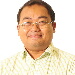 BetterPhoto Member